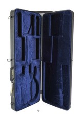 Schecter guitar case for sale  Lone Jack