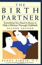 Birth partner everything for sale  Denver