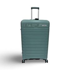 Samsonite elevation plus for sale  Canton