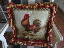 Vintage aubusson style for sale  Oakdale