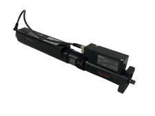 Rexroth 608 701 gebraucht kaufen  Korschenbroich