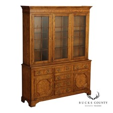 Baker furniture georgian for sale  Hatfield