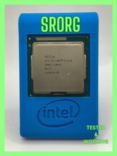 Processador Intel i3-3220 SR0RG GRAU B 3.30 GHz OFERTAS EM MASSA ACEITAS comprar usado  Enviando para Brazil