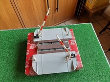 Lgb 50650 automatische gebraucht kaufen Lgb 50650 automatische gebraucht kaufen  Siegburg