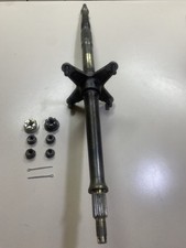 Honda trx rear for sale  Mountain Home
