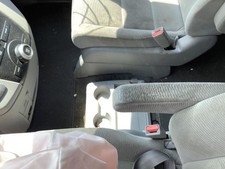 Console front roof for sale  Carnesville
