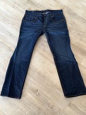 Star herren jeans gebraucht kaufen Star herren jeans gebraucht kaufen  Hamburg
