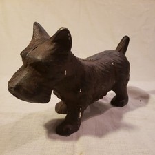 Vintage cast iron for sale  Harveys Lake