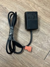 Battery charger kids for sale  Anderson