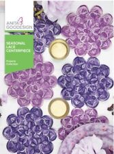Anita goodesign seasonal for sale  UK