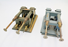 o gauge buffers for sale o gauge buffers for sale LOUGHTON