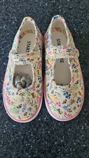 Start rite blossom for sale  ST. NEOTS