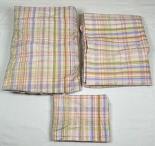 Laura ashley lifestyle for sale  Louisville