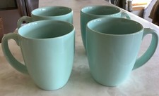 corelle for sale corelle for sale Lanse