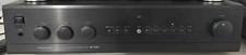 proton amplificatore usato proton amplificatore usato Sirmione