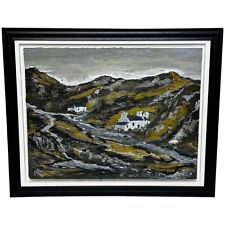 Masterpiece cottages carneddau for sale  CHESTER