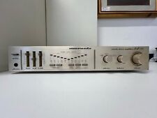 Amplificatore marantz revision usato  Portomaggiore