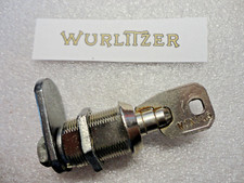 Wcx 165 wurlitzer for sale  Maple Lake