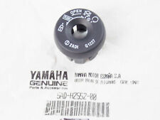 Oem 1997 2008 for sale  Pompano Beach