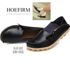 Hoefirm women walking for sale  SHEFFIELD