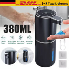 Seifenspender automatisch wand gebraucht kaufen  Aspisheim, Grolsheim
