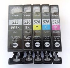 Tinte patronen riginal gebraucht kaufen  Konz