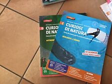 Prima superiore. serve usato  Vo