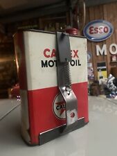 Halter öldose liter gebraucht kaufen  Korschenbroich
