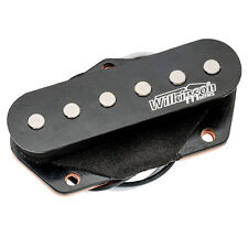 Wilkinson wov black gebraucht kaufen  Langenlonsheim