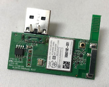 Oem microsoft xbox d'occasion  Expédié en Belgium