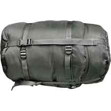 Usgi large compression for sale  Meadville
