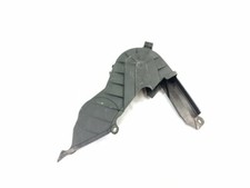 9625166780 crankshaft cover usato  Italia