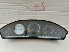 Riginal mercedes benz gebraucht kaufen Riginal mercedes benz gebraucht kaufen  Mannheim