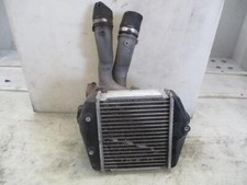 R2ax13565 echangeur air d'occasion  Fère-en-Tardenois