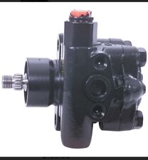 Oem remanufactured power for sale  Copiague