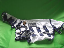 Shires maxi flow for sale  COALVILLE