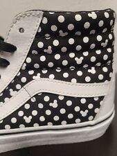 Vans wall disney for sale  Pomona