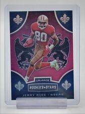 Jerry rice 2019 for sale  Pittston