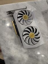 oc gaming 3070 rtx zotac for sale  Bixby