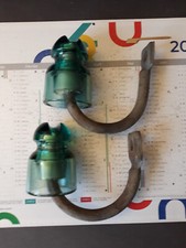 Isolateurs edf eiv d'occasion Isolateurs edf eiv d'occasion  Le Fossat