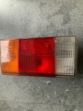 mk1 golf rear lights for sale mk1 golf rear lights for sale PRESTON