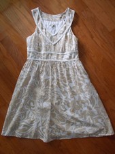 white cotton dress for sale white cotton dress for sale Winter Haven