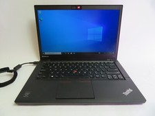 Lenovo thinkpad t440s for sale  Battle Ground