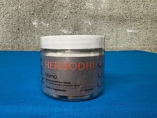 Bodhi meno menopausal for sale  Quincy