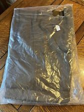 British army trousers for sale  LYMINGTON