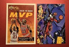 Michael jordan lot. for sale  Grants Pass