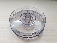 Bosch 00489317 coperchio usato  Thiene