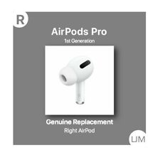 Genuine apple airpod for sale  TADCASTER