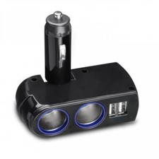 18w car charger for sale  North Haven