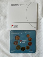 Italien kms 2024 gebraucht kaufen  Krumbach